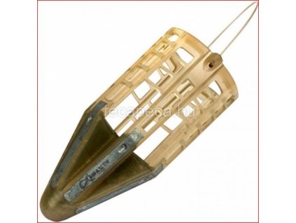 MATRIX HORIZON XD FEEDER KOSÁR MEDIUM 30G