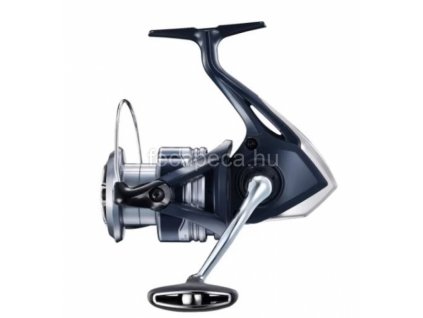 SHIMANO CATANA FE 4000
