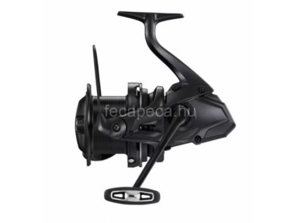 SHIMANO UTEGRA 14000 XTE