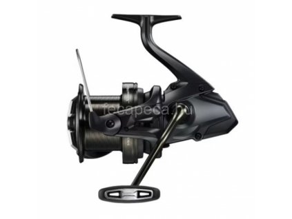 SHIMANO SPEEDMASTER 14000 XTD