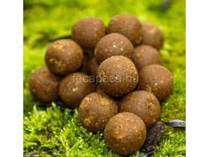 BAITBAIT  YAB-BA BOJLI 22MM OLDÓDÓ