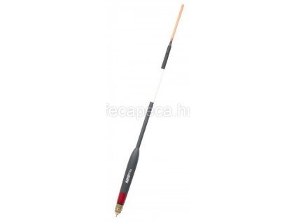 MAROS MIX SERIA 85 14G