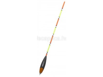 MAROS MIX SERIA 83 8g