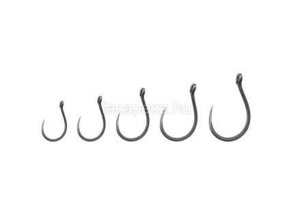 TUBERTINI SERIE 805   10