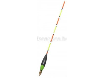 MAROS MIX SERIA 82 6G