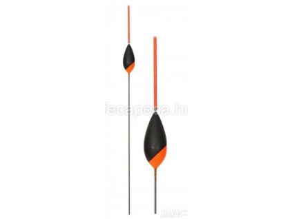 MAROS MIX SERIA 54 4G