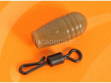 GURU SPEED BEADS