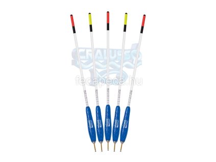 CRALUSSO PRO SLIDER 12G