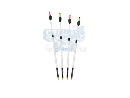 CRALUSSO PRO MATCH DART 4G