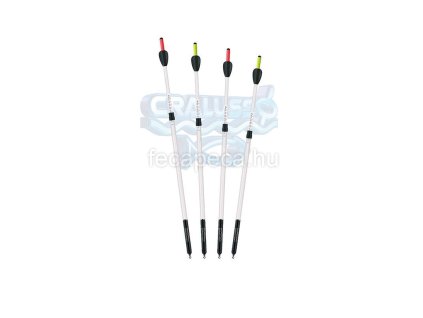CRALUSSO CONTROL MATCH DART 5G