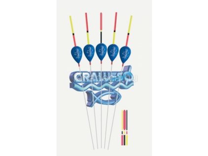 CRALUSSO GOLF 1G