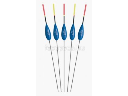 CRALUSSO CAPRI PUR 3G