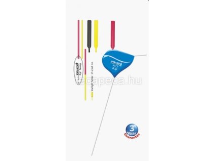 CRALUSSO TORPEDO TUNING 50G