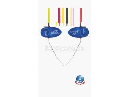 CRALUSSO SURF 6G