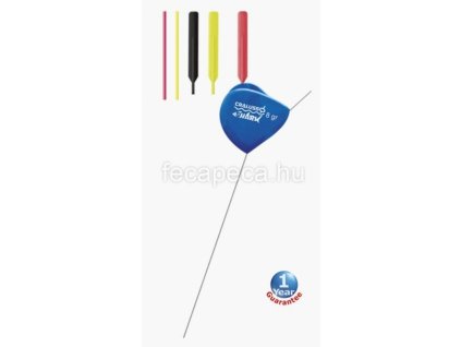 CRALUSSO SHARK 5G