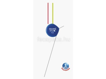 CRALUSSO RAY 5G