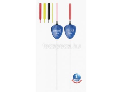 CRALUSSO BOLO 8G