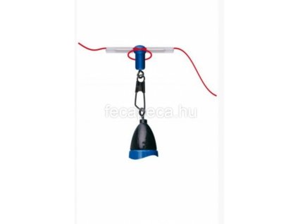 CRALUSSO WAGGLER KAPOCS LIGHT S