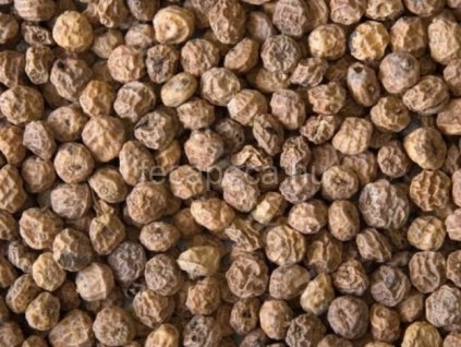 TIGRISMOGYORÓ SZÁRAZ NORMÁL 1KG