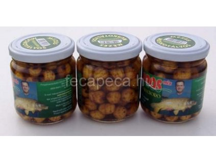 MAROS MIX TIGRISMOGYORÓ HAL-EPER 212ML