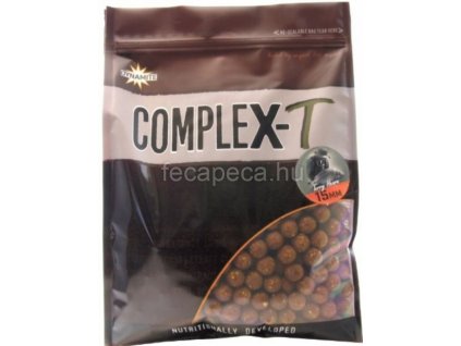 DYNAMITE BAITS COMPLEX-T BOJLI 26MM