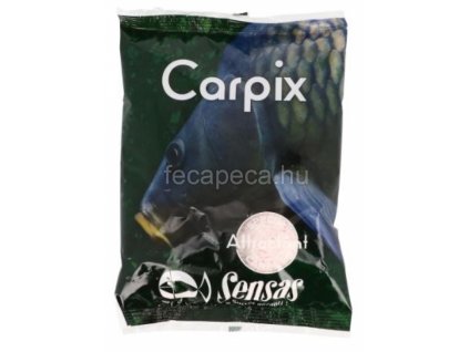 SENSAS CARPIX 300G