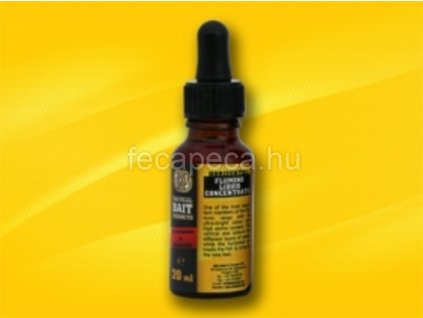 SBS GARLIC OIL 20ML