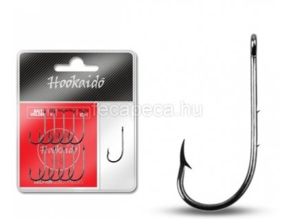 DELPHIN HKD BAITHOLDER  12