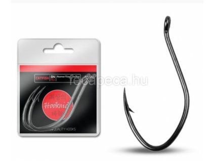 DELPHIN HKD CATFISH  2/0