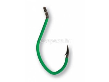 MADCAT A-STATIC CLASSIC CATFISH HOOK 6/0