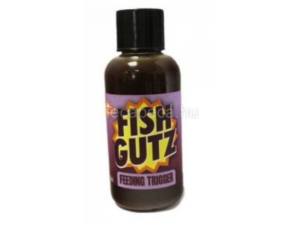 DYNAMITE BAITS FISH GUTZ AROMA 50ML