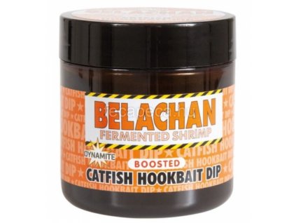 DYNAMITE BAITS BLOODIED EEL BAIT DIP 270ML