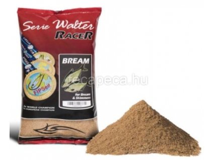 SERIE WALTER RACER BREAM 1KG