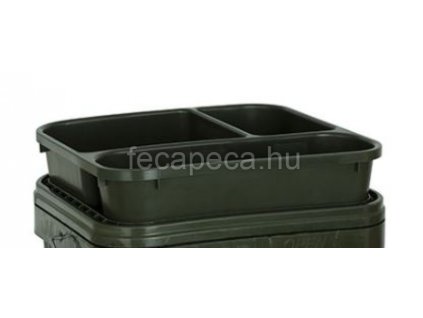 FOX BUCKET INSERT