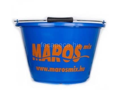 MAROS MIX VÖDÖR 17L