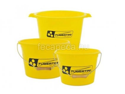 TUBERTINI VÖDÖR 18L