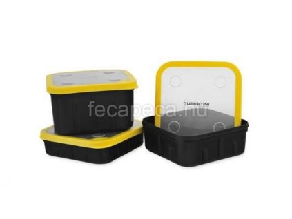 TUBERTINI BAIT BOX 1,5L