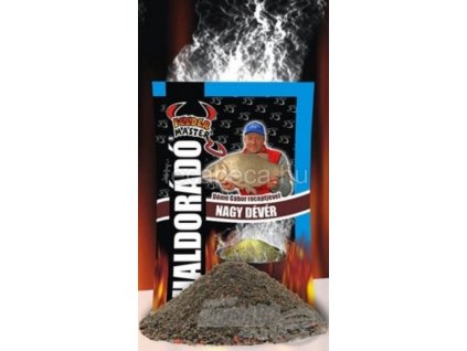 HALDORÁDÓ NAGY DÉVÉR 1KG