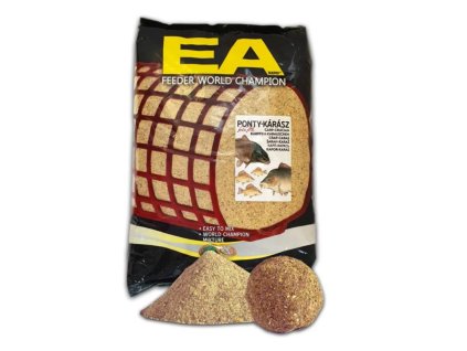 eapk