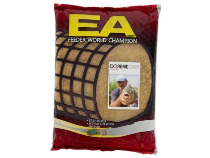 EX