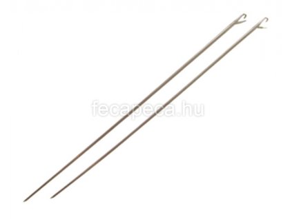 NEVIS CSALIFŰZŐ TŰ 12,5CM