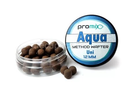 PROMIX AQUA WAFTER UNI 12MM