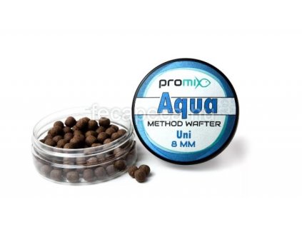 PROMIX AQUA WAFTER UNI 8MM