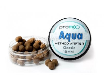 PROMIX AQUA WAFTER CLASSIC 12MM