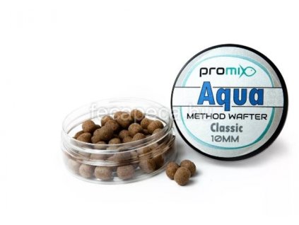 PROMIX AQUA WAFTER CLASSIC 10MM