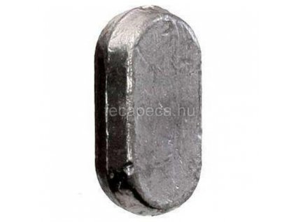 CSÚSZÓS OVÁLÓLOM 150G