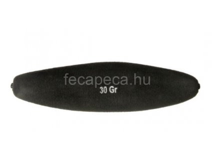 NEVIS  HARCSÁZÓ ÚSZÓ 10CM 20G
