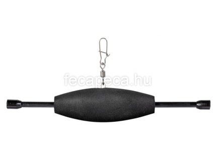 BLACK CAT BOTTOM FLOAT 10G