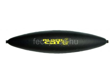 BLACK CAT U-FLOAT 10G