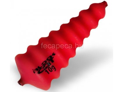 BLACK CAT U-FLOAT TREE" 10G FLUO PIROS